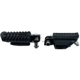 Resim Cf Moto Sr 250 Ön Basamak Takımı E5 