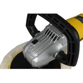 Resim Rtrmax RTM1490 Polisaj Makinası 1200 W 180 mm 