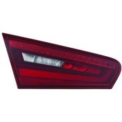 Resim Depo 446-1323r-ue Bagaj Stop Lambasi Sag Audi A3 12- Ledli (WY618982) 
