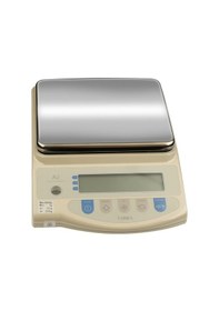 Resim Shinko Elektronik Hassas Terazi Aj6200 Vibra 