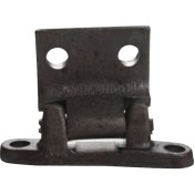 Resim Kapı Menteşesi Üst M131 Doğan Kartal Şahın 85013019 2 Adet 