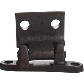 Resim Kapı Menteşesi Üst M131 Doğan Kartal Şahın 85013019 2 Adet 