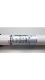 Resim Becker E25 E Serisi Düz Motor 