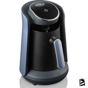 Resim Arzum OK004-O OKKA Minio Türk Kahvesi Makinesi - 