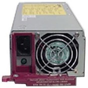Resim HP 503296-B21 460W HE12V HOTPLG AC PWR SUPPLY 