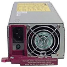 Resim HP 503296-B21 460W HE12V HOTPLG AC PWR SUPPLY 