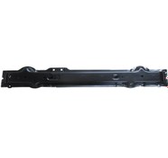 Resim PEUGEOT 406- 95/99; MOTOR BEŞİK SACI (RADYATÖR ALT SACI) (TW) 7209.45 
