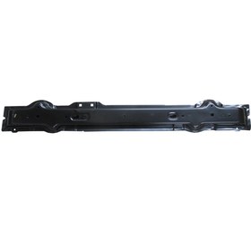 Resim PEUGEOT 406- 95/99; MOTOR BEŞİK SACI (RADYATÖR ALT SACI) (TW) 7209.45 