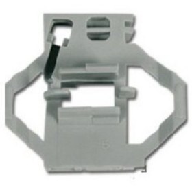 Resim ReparAuto POLO 6K4.CADDY 6K4.CORDOBA.IBIZA CAM KRİKO PLASTİĞİ 