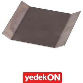 Resim AGCO Conta Yıkama - Massey Ferguson / Fendt / Valtra | ACX4243510 