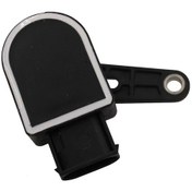 Resim Bmw Far Ayar Sensörü F10 F20 F25 F26 F30 F32 37146860843 