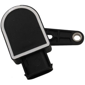 Resim Bmw Far Ayar Sensörü F10 F20 F25 F26 F30 F32 37146860843 