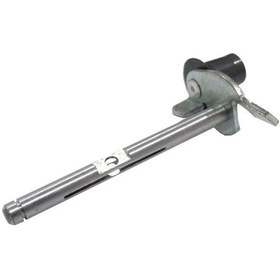 Resim Husqvarna 501918601 Gaz Mili - Husqvarna 281. 288 