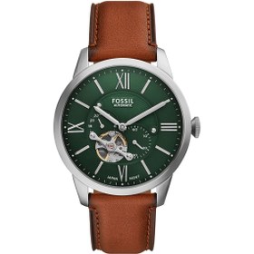 Resim Fossil Fme3265 Erkek Kol Saati Diğer 