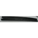 Resim Tyg 2004 - 2006 Honda Civic Sd Ön Tampon Şok Emici (Tyg) (Oem NO:71170S5AA21) 