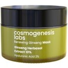 Resim Cosmogenesis Labs Ginseng Maske 50 ml 