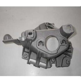 Resim Birlik Şanzuman Kulağı Clıo Iı-symbol-kng 1.5 Dci 7700430825 