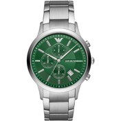 Resim Emporio Armani Ar11507 Erkek Kol Saati 