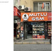 Resim Samsung S24 İkinci El TR | 128 GB | Gri İkinci El MUTLU GSM'DEN SAMSUNG S24!!