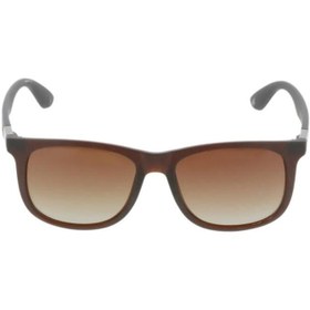 Resim Optelli Optellı OP2818 03 Erkek Güneş Gözlüğü 