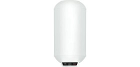 Resim Vestel 80 Litre Kapasiteli Termosifon Trm 80 Ms Duvara Asılabilir Enerji Sınıfı A 