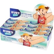 Resim Kurt Plast Bez Yarabanti 30 40 