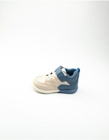 Resim Vicco 946. E24k. 400 Able Kot İlk Adım Bot 001 