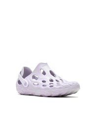 Resim Merrell HYDRO MOC Erkek Ayakkabısı J006143 Eflatun-46 
