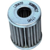 Resim Lovato Sıralı Filtre 