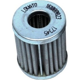 Resim Lovato Sıralı Filtre 