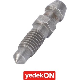 Resim AGCO Altıgen Başlı Cıvata - Valtra | V30614000 