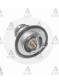 Resim Termostat 626 92 / B-2500 82 Cc Contalı 