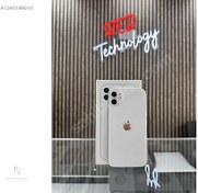 Resim Apple iPhone 11 İkinci El TR | 64 GB | Beyaz İkinci El ''RED TECHNOLOGY''den İPHONE 11 BEYAZ RENK 64 GB HATASIZ
