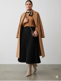 Resim Gold Step ÇİZME 