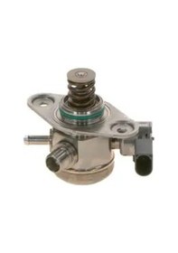 Resim Mercedes C180 W205 Yuksek Basinc Pompasi 2014-2019 Bosch 0261520215 