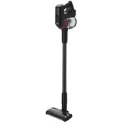 Resim Hoover HF4 HF410H 011 Şarjlı Dikey Süpürge 