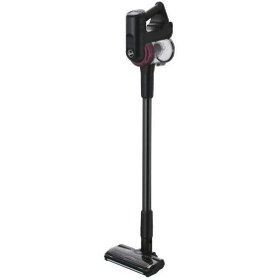 Resim Hoover HF4 HF410H 011 Şarjlı Dikey Süpürge 