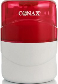 Resim New Prestij Pompasız Su Arıtma Cihazı – Kırmızı 