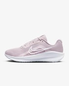 Resim Nıke Downshifter 13 Kadın Yol Koşu Ayakkabısı-6835 Yeşil 