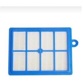 Resim Arnica Tesla Hepa Filtre Uyumlu 