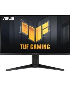 Resim ASUS 28" IPS TUF GAMING VG28UQL1A 1MS 144Hz HDMI-DP Gaming Monitör (3840 X 2160) 