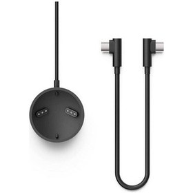 Resim Meta Quest Pro Kompakt Şarj Ünitesi-64089 