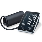 Resim Beurer BM 58 Koldan Ölçer Tansiyon Aleti 