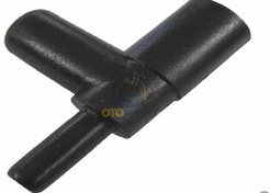 Resim Karbüratör Rekoru T si Renault 9-11 Spring 