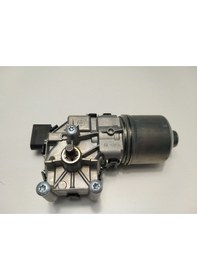 Resim Astra H için Silecek Motoru Ön Astra H Bosch #285 