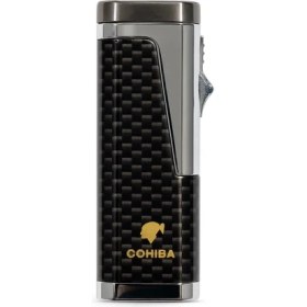 Resim Cohiba Puro Çakmağı - CCM0711 