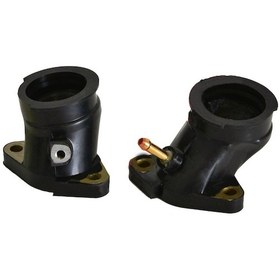 Resim Mondial Mondial Mct 250 Manifold 2 Li 