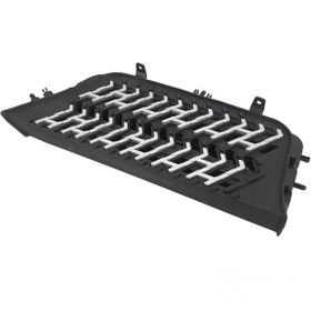 Resim Basamak Braketi Fh-Fm V5 Üst Sağ (Kahveci Premium) - 23795292 