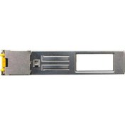 Resim Cisco Glc-T 30-1410-03 Sfp Modul 