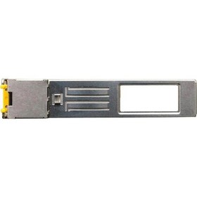 Resim Cisco Glc-T 30-1410-03 Sfp Modul 